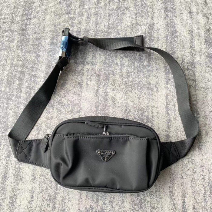 BAG PRD - Image 6