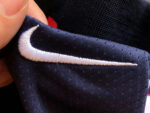 BASKET SHORTS - Image 3
