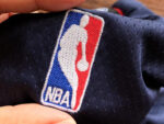 BASKET SHORTS - Image 4