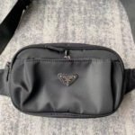 BAG PRD - Image 5