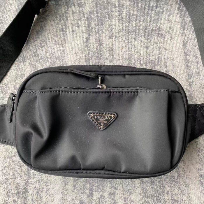 BAG PRD - Image 5