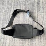 BAG PRD - Image 4