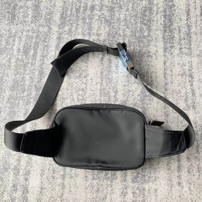 BAG PRD - Image 4