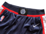 BASKET SHORTS - Image 2