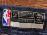 BASKET SHORTS - Image 5