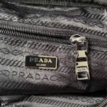BAG PRD - Image 3