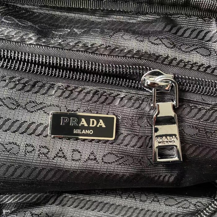 BAG PRD - Image 3