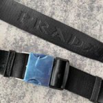 BAG PRD - Image 2