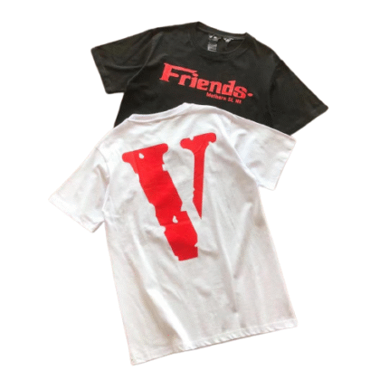 VLN T-SHIRTS