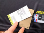 BASKET JERSEY - Image 5
