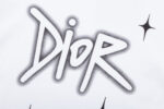 DIOR T-SHIRT - Image 3