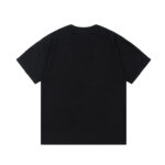 DIOR T-SHIRT - Image 4