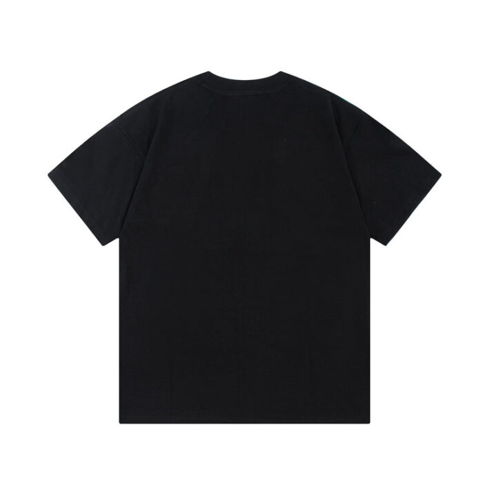 DIOR T-SHIRT - Image 4