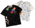 B*PE T-SHIRT