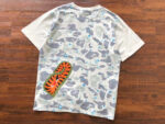 B*PE T-SHIRT - Image 4