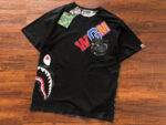 B*PE T-SHIRT - Image 2
