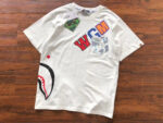 B*PE T-SHIRT - Image 3