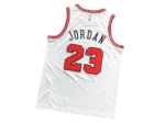 BASKET JERSEY - Image 2