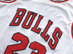 BASKET JERSEY - Image 4
