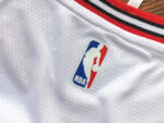 BASKET JERSEY - Image 6