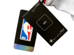 BASKET JERSEY - Image 3