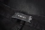 AMIRI JEANS - Image 10
