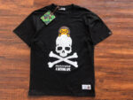 B*PE T-SHIRT - Image 3