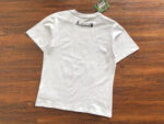 B*PE T-SHIRT - Image 4