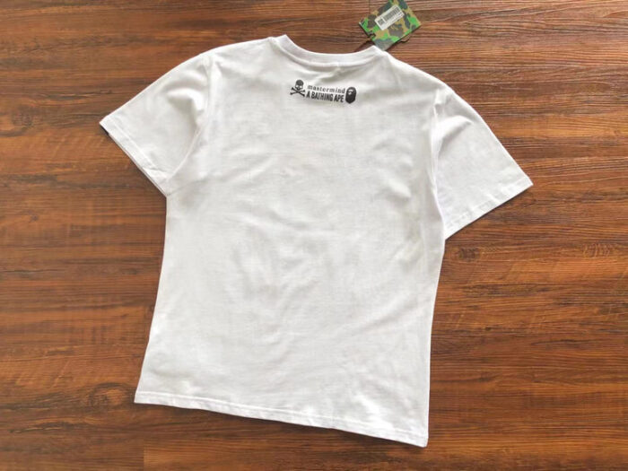 B*PE T-SHIRT - Image 4