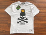 B*PE T-SHIRT - Image 2