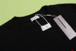 DIOR T-SHIRT - Image 3