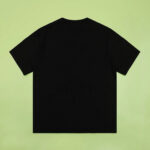 DIOR T-SHIRT - Image 5