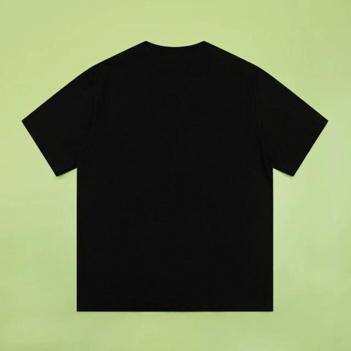 DIOR T-SHIRT - Image 5