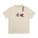 DIOR T-SHIRT - Image 2