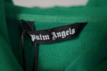 HOODIE P*LM ANG - Image 6