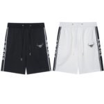 SHORTS PRD - Image 2