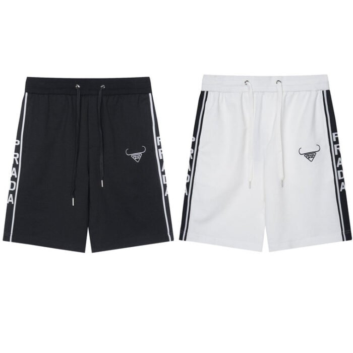 SHORTS PRD - Image 2