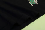 DIOR T-SHIRT - Image 3