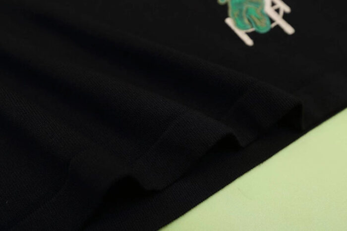 DIOR T-SHIRT - Image 3