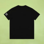 DIOR T-SHIRT - Image 5
