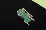 DIOR T-SHIRT - Image 4