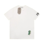 DIOR T-SHIRT - Image 2