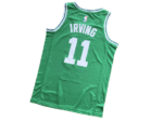BASKET JERSEY - Image 2