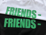 VLN T-SHIRTS - Image 3