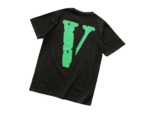 VLN T-SHIRTS - Image 2