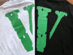VLN T-SHIRTS - Image 4