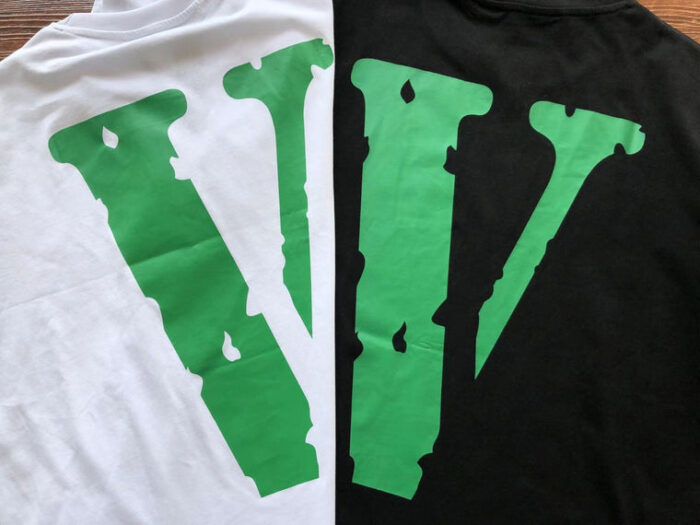 VLN T-SHIRTS - Image 4