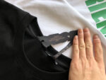 VLN T-SHIRTS - Image 5