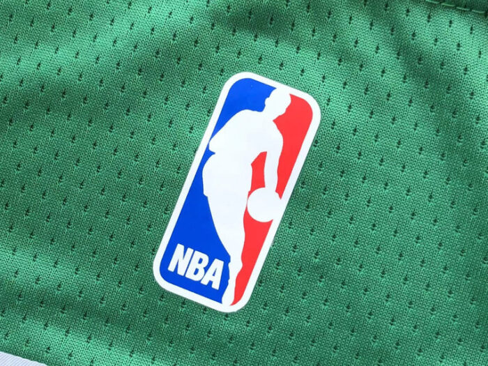 BASKET JERSEY - Image 5