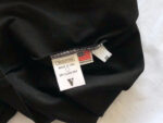 VLN T-SHIRTS - Image 6
